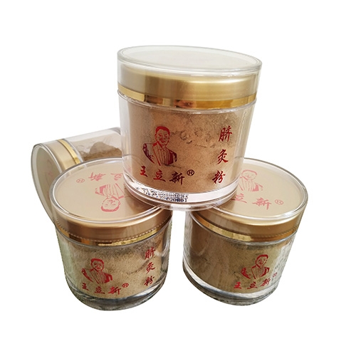 ������ �־�Ě�ķ�