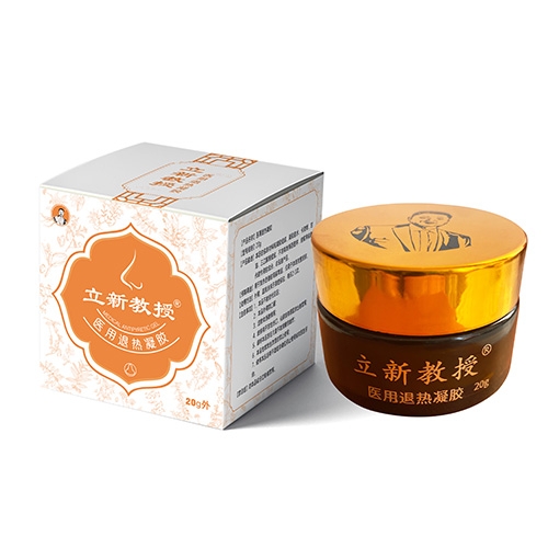 ���½��� �t(y��)���˟����z