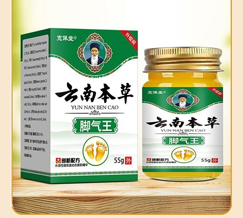 ��������������Ƽ����޹�˾-������ ���ϱ����_����