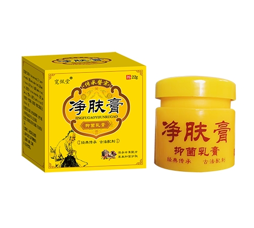 ��������������Ƽ����޹�˾-������ ���w���־����