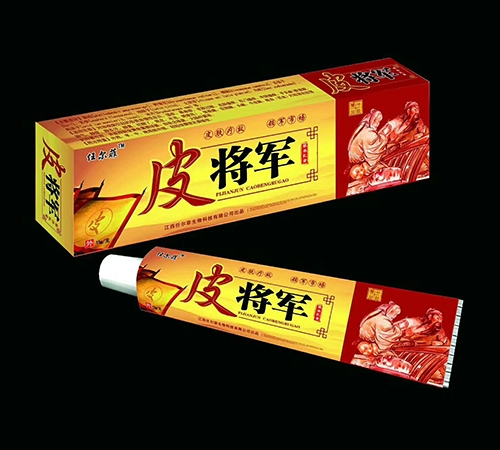 ��������������Ƽ����޹�˾-�Π��� Ƥ��܊�ݱ����