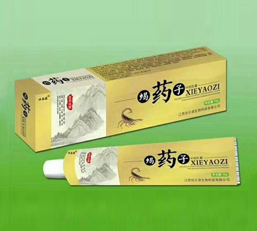 �Π��� Ыˎ����ˎ�������_�f����