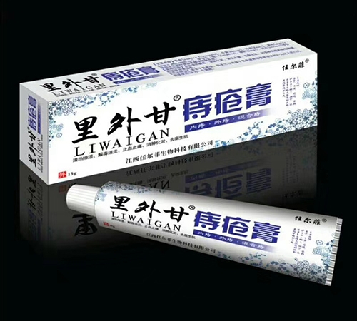 �Π��� ������̯���