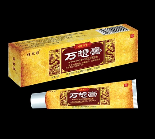 �Π��� �f(w��n)���Ƥ�w�־����