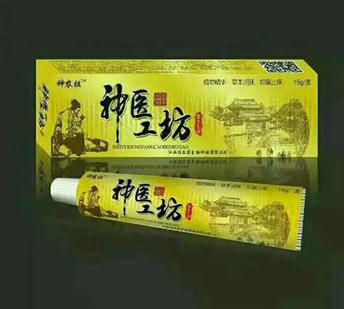 ���r(n��ng)�� �ݱ����