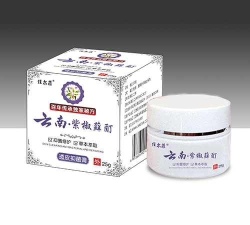 �Π��� �����Ͻ��\��͸Ƥ�־���