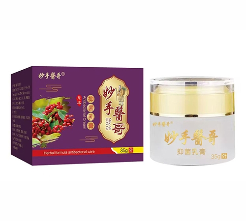 ��������������Ƽ����޹�˾-�����t(y��)�� �ݱ��־����