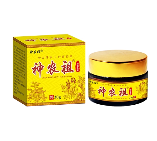 ��������������Ƽ����޹�˾-���r(n��ng)�� �־����