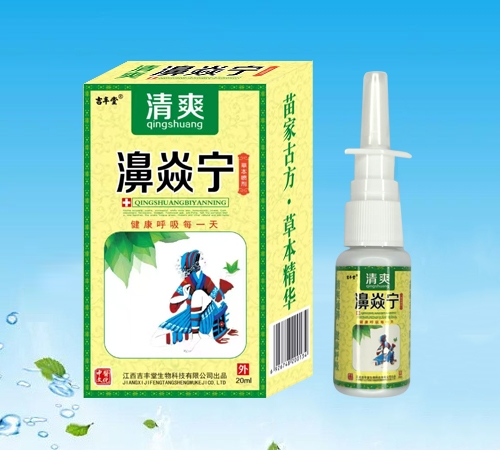 ��ˬ��͌��ݱ�����_����_�f����