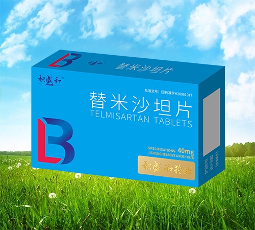 ���ַeʢ��ˎ�I(y��)���޹�˾-����ɳ̹Ƭ