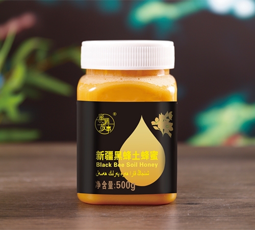 �������� �½��ڷ�������