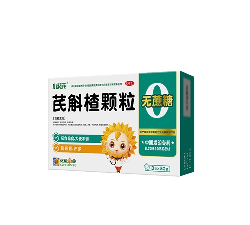 ����ˎ�I(y��)���F(tu��n)�t(y��)ˎ���޹�˾-С���� ������w��