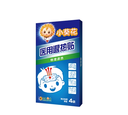 С���� �t(y��)���˟��N