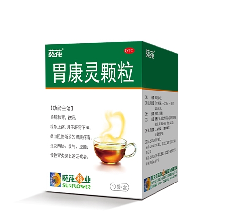 ����  θ���`�w��