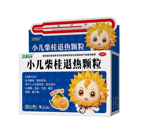 С���� С������˟��w��