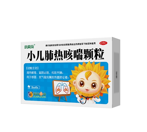 С����  С���Ο�ȴ��w��