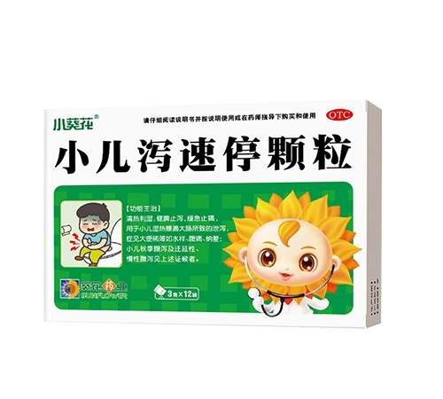 С����  С���a��ͣ�w��