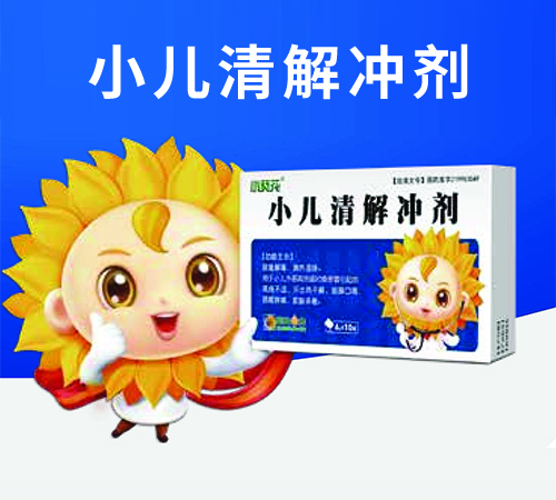 С����  С�����_��