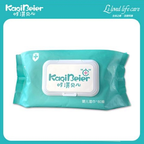 ���ؐ�� �냺���