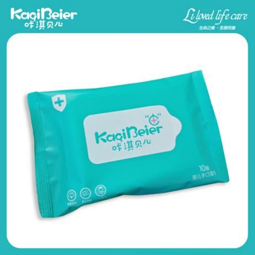 ���ؐ�� �냺�ֿڝ��