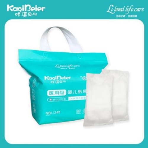 ���ؐ�� �냺����ѝ