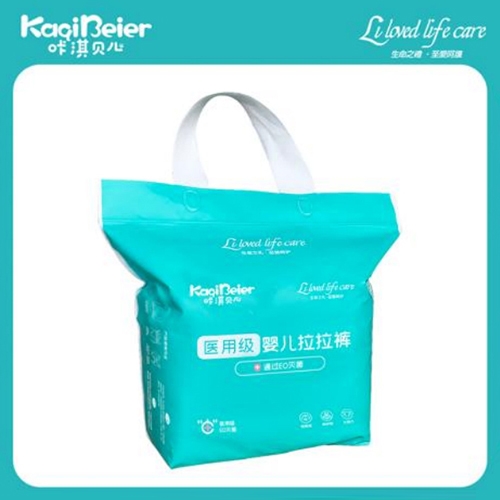 ���ؐ�� �냺����ѝ