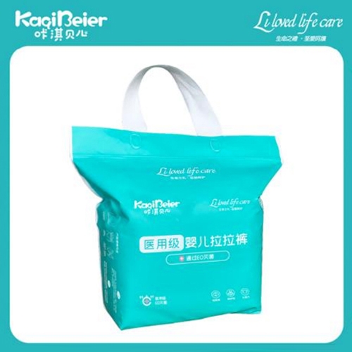 ���ؐ�� �냺����ѝ