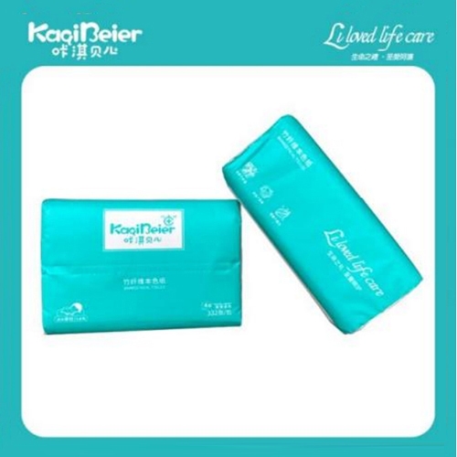 Ȫ����������׃���Ʒ���޹�˾-���ؐ�� ���w�S��ɫ��