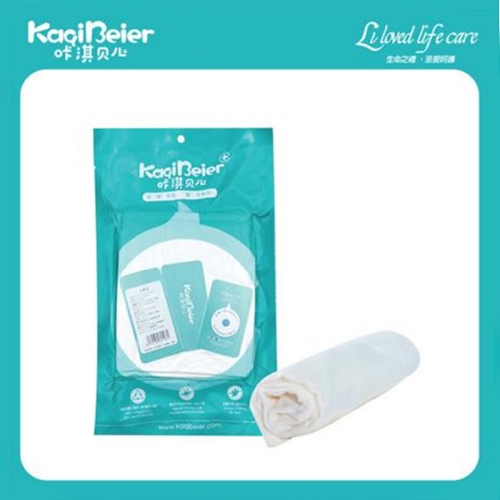 Ȫ����������׃���Ʒ���޹�˾-���ؐ�� һ����ԡ��