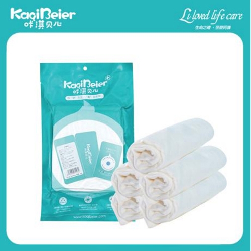 Ȫ����������׃���Ʒ���޹�˾-���ؐ�� һ����ԡ��