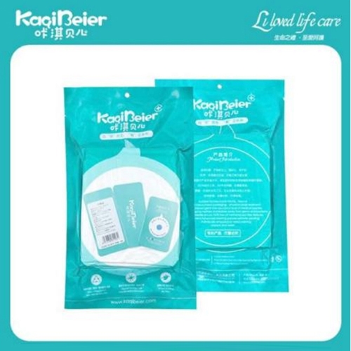 Ȫ����������׃���Ʒ���޹�˾-���ؐ�� ԡ��+ϴĘ��