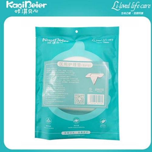 Ȫ����������׃���Ʒ���޹�˾-���ؐ�� �t(y��)���o(h��)��|��Ӌ(j��)���Ϳ� �o(h��)�|��