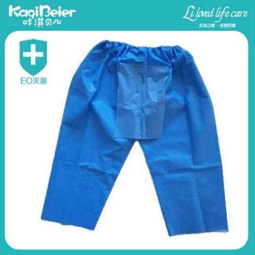 Ȫ����������׃���Ʒ���޹�˾-���ؐ�� һ����ʹ�Ã�(n��i)�Q�R�z�� �� ����