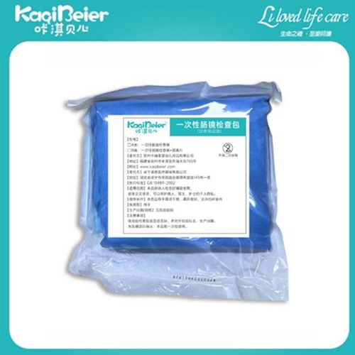 Ȫ����������׃���Ʒ���޹�˾-���ؐ�� һ�����c�R�z��ѝ+���xƬ��B�ͣ�