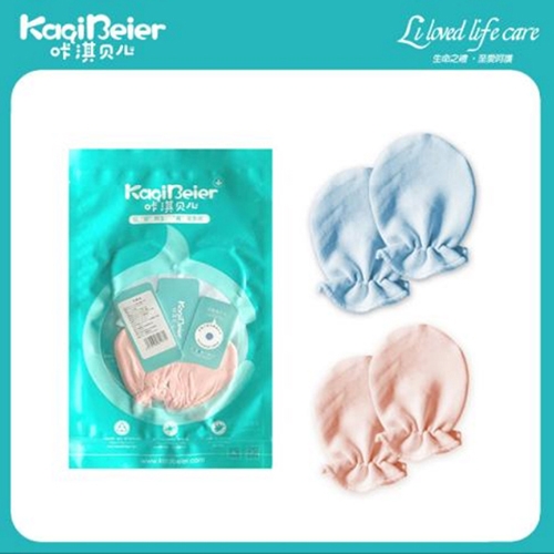 Ȫ����������׃���Ʒ���޹�˾-���ؐ�� �냺����