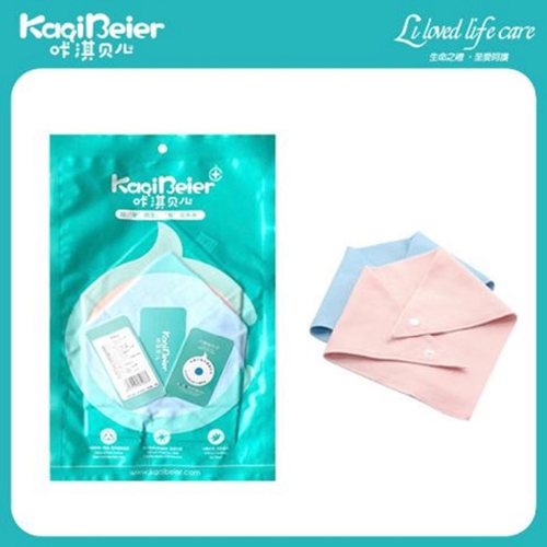 Ȫ����������׃���Ʒ���޹�˾-���ؐ�� �냺��ˮ��