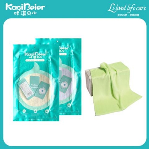 ���ؐ�� ���w�SС����