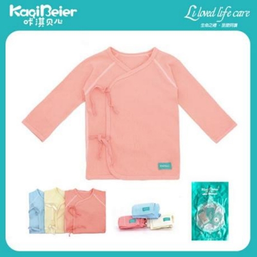 Ȫ����������׃���Ʒ���޹�˾-���ؐ�� ƫ��ϵ����(n��i)��