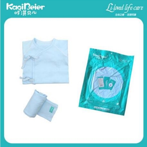 ���ؐ�� ƫ��ϵ����(n��i)��+ħ�g(sh��)�N �_�dѝ