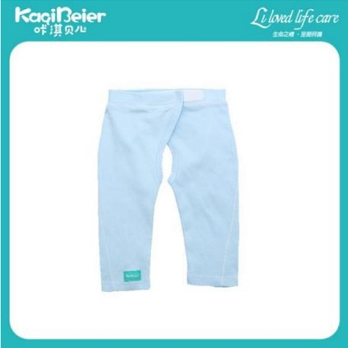 Ȫ����������׃���Ʒ���޹�˾-���ؐ�� ħ�g(sh��)�N�_�dѝ