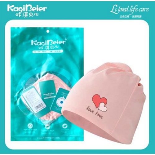 Ȫ����������׃���Ʒ���޹�˾-���ؐ�� �a(ch��n)�D����ñ