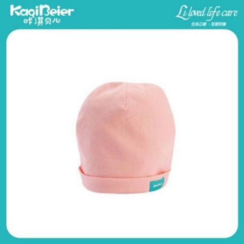 Ȫ����������׃���Ʒ���޹�˾-���ؐ�� �냺ñ