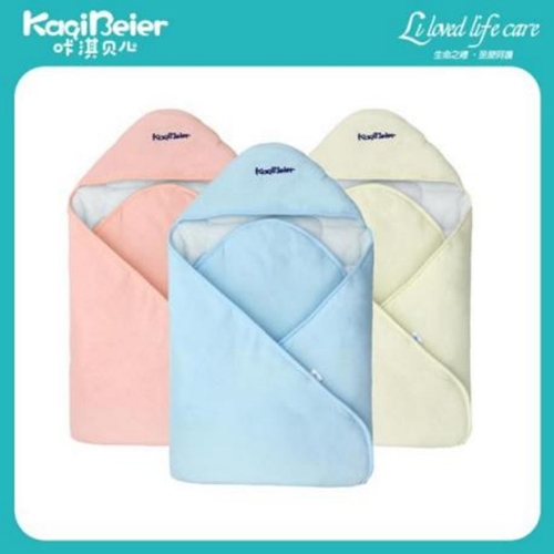 Ȫ����������׃���Ʒ���޹�˾-���ؐ�� �냺���� ����