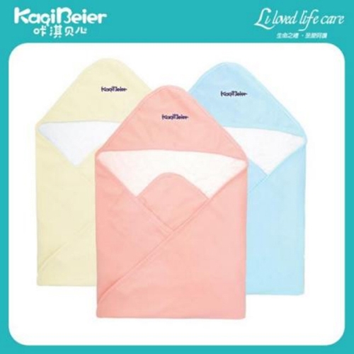 Ȫ����������׃���Ʒ���޹�˾-���ؐ�� �냺���� �������