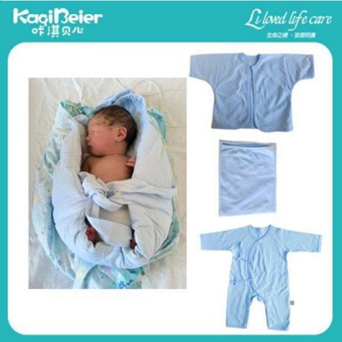 Ȫ����������׃���Ʒ���޹�˾-���ؐ�� �H���b�o(h��)���� ���H�Ӵ�����+����+�� ����+����������