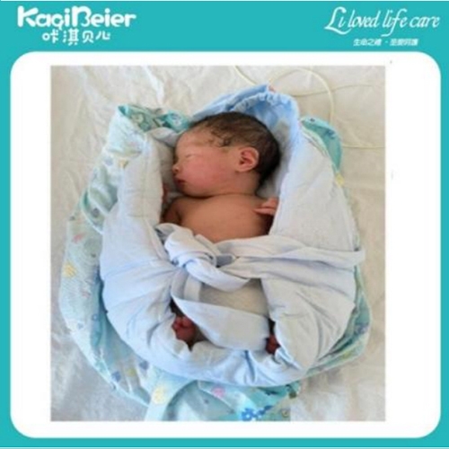 Ȫ����������׃���Ʒ���޹�˾-���ؐ�� �H���b�o�������H�Ӵ����£�