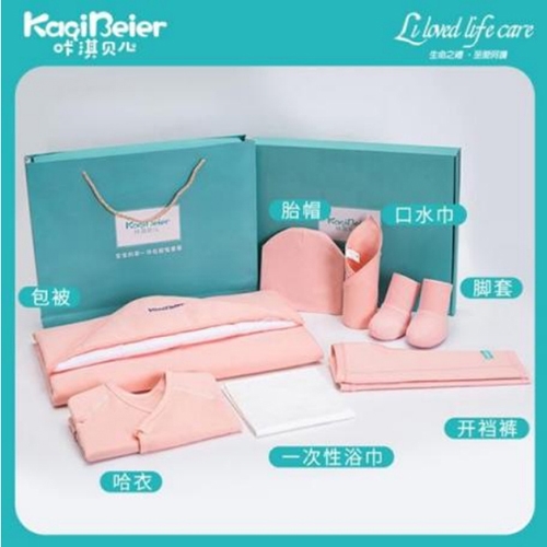 Ȫ����������׃���Ʒ���޹�˾-���ؐ�� ���������b