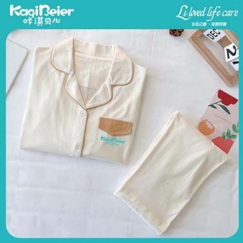 ���ؐ�� �_���������+�ɾo��ѝ�ӣ�95%��+5%���]