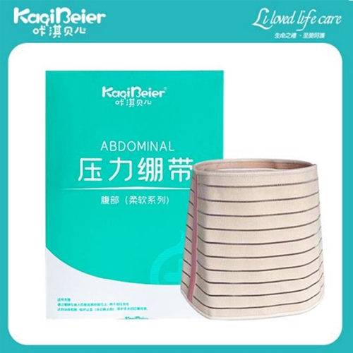 Ȫ����������׃���Ʒ���޹�˾-���ؐ�� ����������������