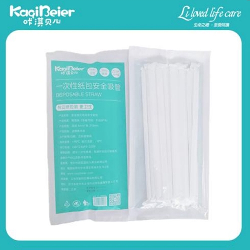 Ȫ����������׃���Ʒ���޹�˾-���ؐ��  һ���ԏ��^���ܪ�(d��)����